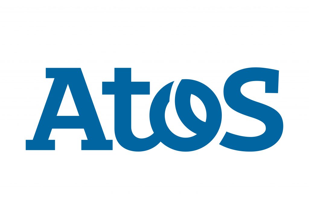 ATOS