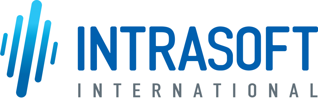 Intrasoft