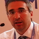 Giacomo Fioroni