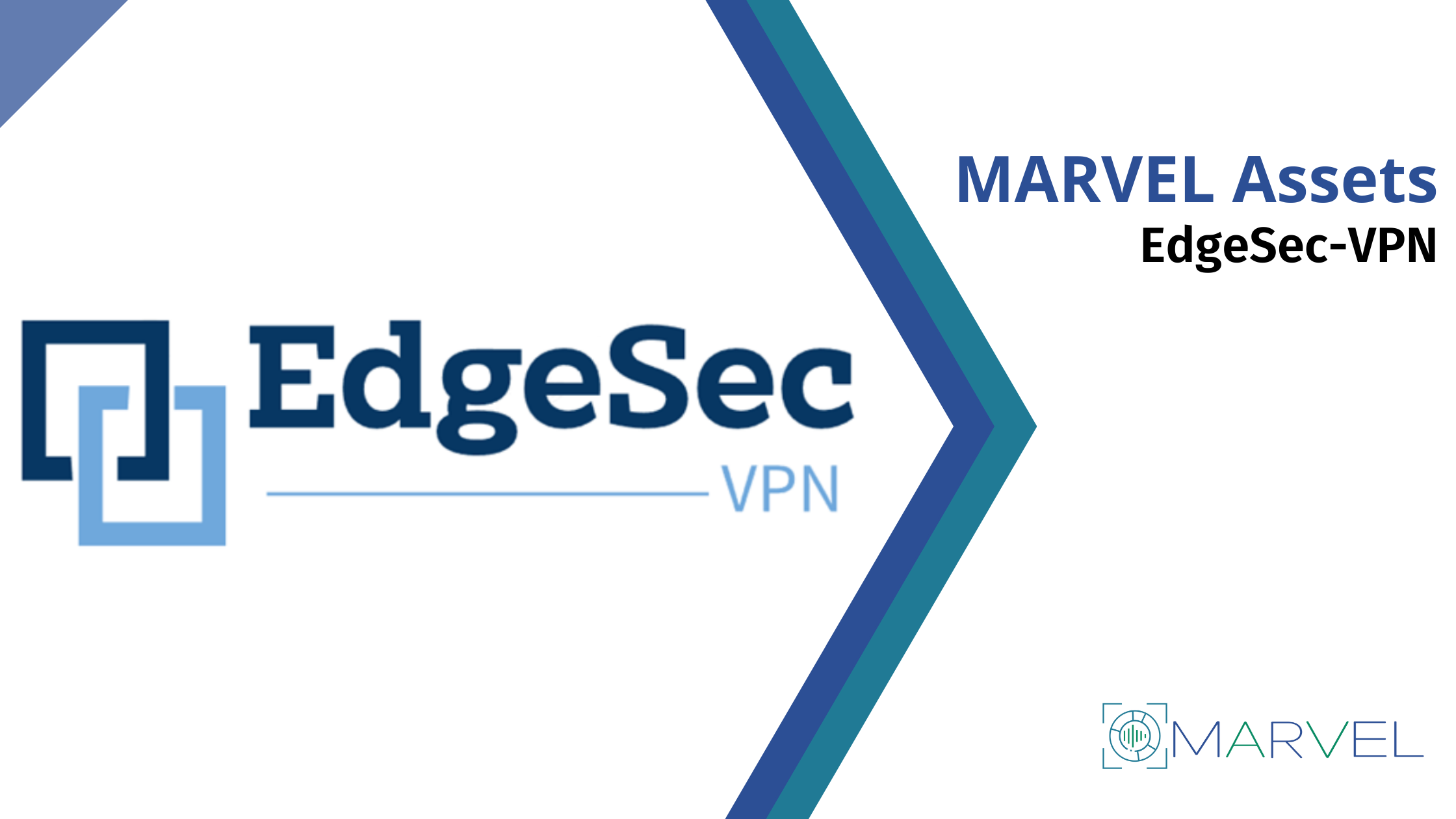 MARVEL_Assets_Banner_EdgeSec_VPN