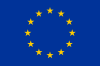 flag eu FLAG